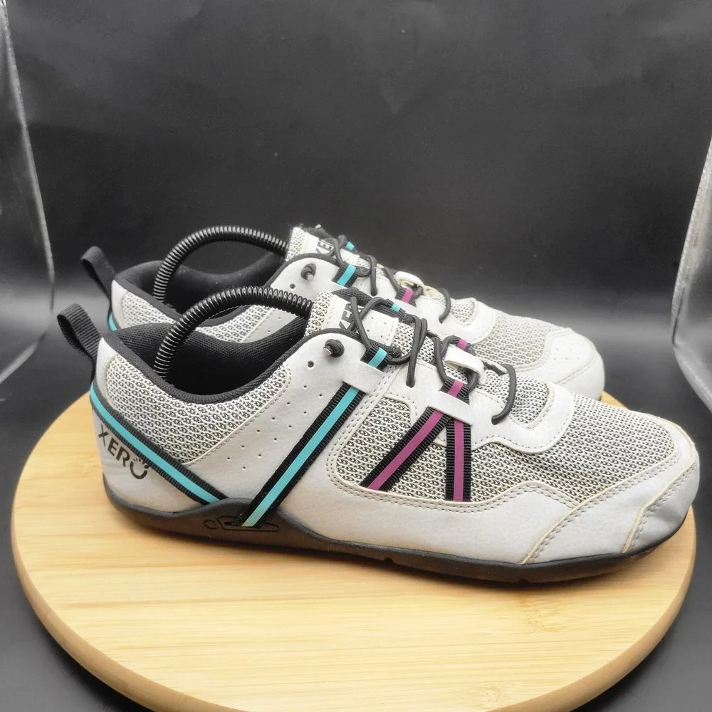 Xero Shoes xero shoes